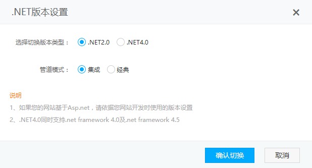5afbe7840a67f.png